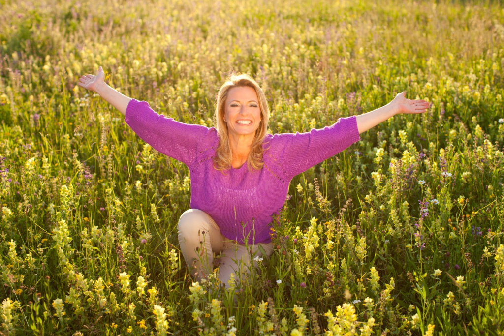 lady_004.jpg lady_004.jpg